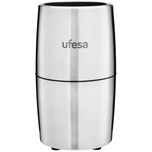 Molinillo de café, 200 W, MC0470 UFESA