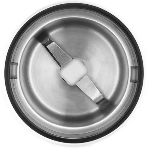 Molinillo de café, 200 W, MC0470 UFESA