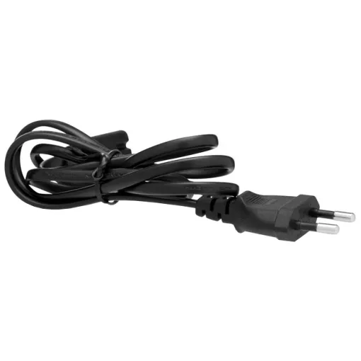 Molinillo de café, 200 W, MC0470 UFESA