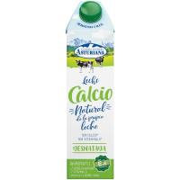 ASTURIANA kaltziodun esne gaingabetua, brika 1 litro