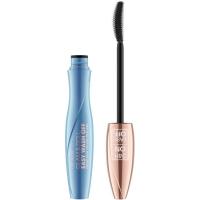 CATRICE GLAM&DOLL bolumen maskara, sorta 1 ale