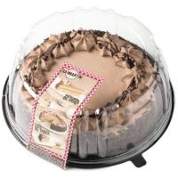 Tarta de trufa SAN MARTIN, 1.400 g