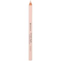 ESSENCE 01 ur lerroko argi emailea, sorta 1 ale