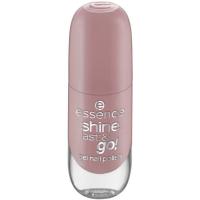 Esmalte shine last 80 ESSENCE, pack 1 ud