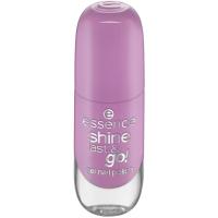 Esmalte de uñas shine last 74 ESSENCE, pack 1 ud
