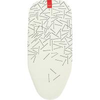 Tabla de planchar de sobremesa RAYEN, 73x31 cm