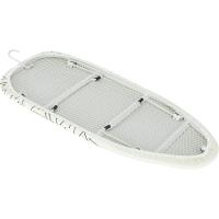 Tabla de planchar de sobremesa RAYEN, 73x31 cm