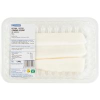 Tira de potón, bandeja 300 g