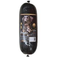 Salchicha grainfree ESTARBEN, paquete 1 kg