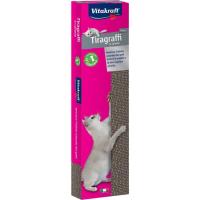 Tascador de cartón VITAKRAFT, pack 1 ud