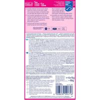 Snack jelly msc de salmón para gato VITAKRAFT, caja 90 g