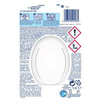 AMBIPUR bainugelako lore dotoreen aire gozagarria, sorta 1 ale