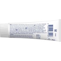 Dentífrico fortalece el esmalte ORAL-B ADVANCED, tubo 75 ml
