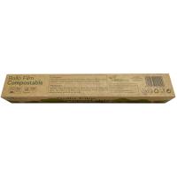 Film compostable 15 metros FAMI, pack 1 ud