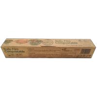Film compostable 15 metros FAMI, pack 1 ud