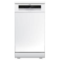 Lavavajillas DFS 24650 TEKA