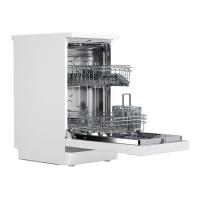 Lavavajillas DFS 24650 TEKA