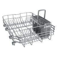 Lavavajillas DFS 24650 TEKA