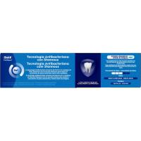 Dentífrico multi ORAL-B PRO-EXPERT, pack 2x75 ml