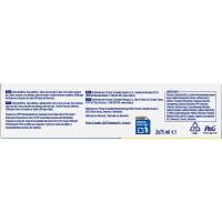 Dentífrico multi ORAL-B PRO-EXPERT, pack 2x75 ml