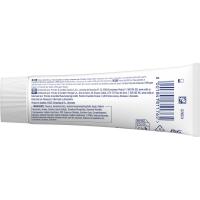 Dentífrico multi ORAL-B PRO-EXPERT, pack 2x75 ml