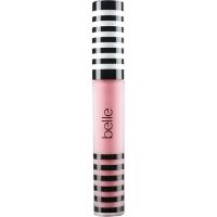Labial color extreme 01 ballerina BELLE, 1 ud