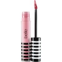 Labial color extreme 01 ballerina BELLE, 1 ud