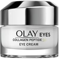 OLAY COLLAGEN PEPTIDES begi ingurua, potoa 15 ml