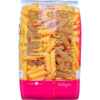 GAROFALO penne rigate glutengabeak, paketea 400 g