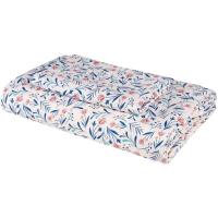 Funda Nórdica Curie microfibra, 100% poliéster EROSKI