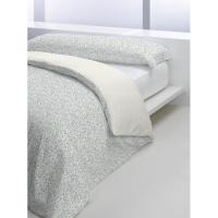 Funda Nórdica Curie microfibra, 100% poliéster EROSKI