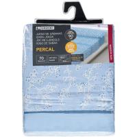 EROSKI Agate izara sorta, % 100 perkal kotoizkoa