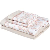 EROSKI Agate izara sorta, % 100 perkal kotoizkoa