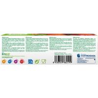 Bolsas grande BAYECO, caja 30 uds