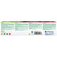 BAYECO zip poltsa ertainak, kutxa 15 ale