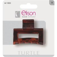 ELISON TURTLE pintza ertaina, sorta 1 ale