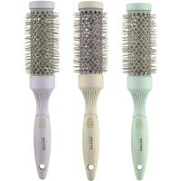 Cepillo térmico de cerámica BETTER, pack 1 ud