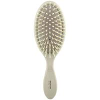 Cepillo neumático púas de madera natural fiber BETTER, 1 ud