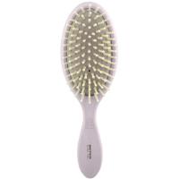 Cepillo neumático púas de madera natural fiber BETTER, 1 ud