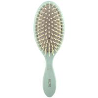 Cepillo neumático púas de madera natural fiber BETTER, 1 ud