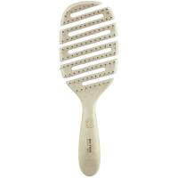 Cepillo esqueleto nylon Natural Fiber BETTER, pack 1 ud