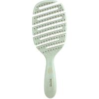 Cepillo esqueleto nylon Natural Fiber BETTER, pack 1 ud