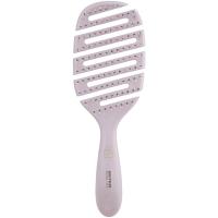 Cepillo esqueleto nylon Natural Fiber BETTER, pack 1 ud