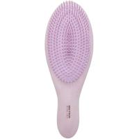 Deslía cepillo detangling Natural Fiber BETTER, pack 1 ud