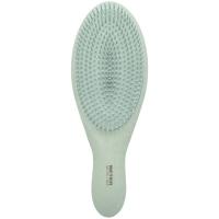 Deslía cepillo detangling Natural Fiber BETTER, pack 1 ud