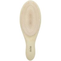 Deslía cepillo detangling Natural Fiber BETTER, pack 1 ud