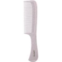 Peine escarpidor natural fiber BETTER, pack 1 ud