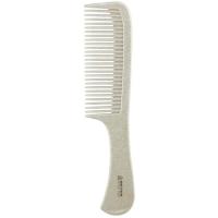 Peine escarpidor natural fiber BETTER, pack 1 ud