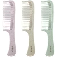 Peine escarpidor natural fiber BETTER, pack 1 ud