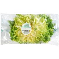 EROSKI Eskarola, alea